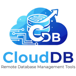 CloudBD Logo